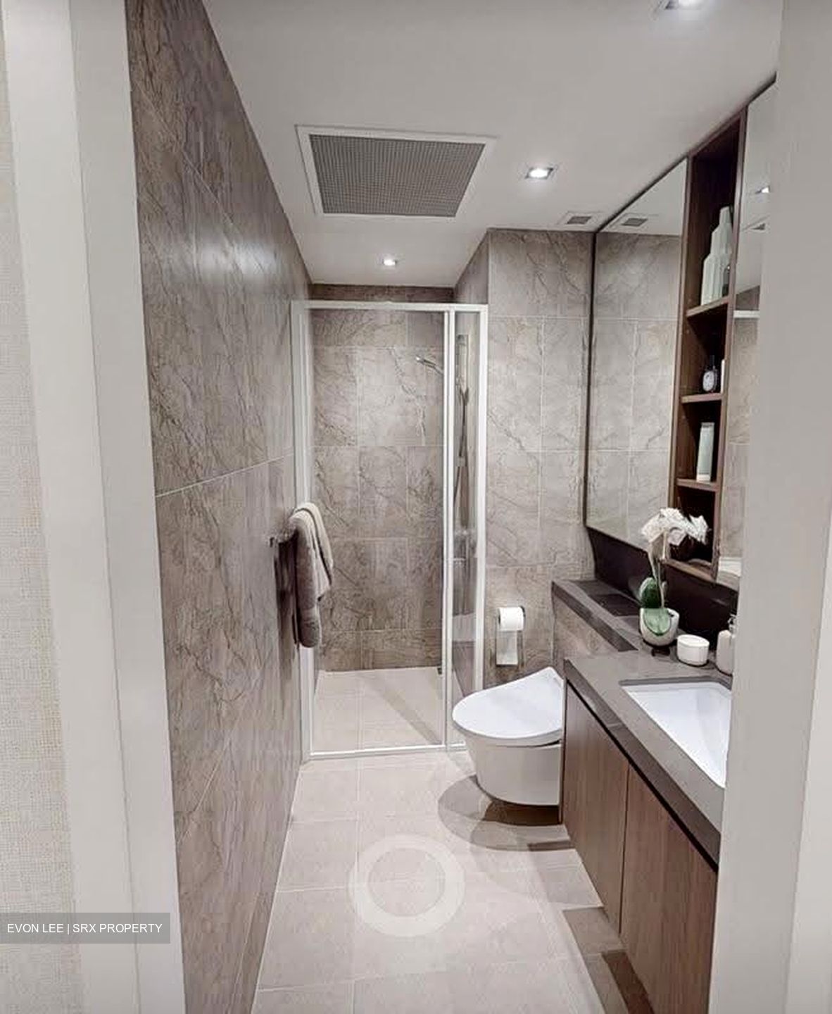 Saint Barnabas Lane (D12), Apartment #610225391